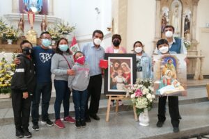 WhatsApp Image 2022-04-17 at 22.28.52