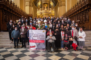 52174258567_f5803863ff_k