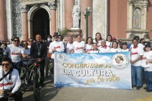 338369013_132179022985756_5430203445651620089_n