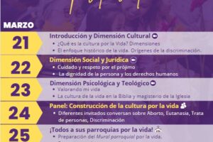 WhatsApp Image 2023-03-06 at 10.48.36 PM